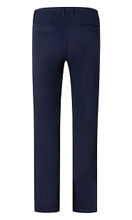 Брюки чинос