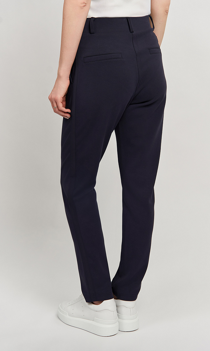 BOGNER: Спортивные брюки