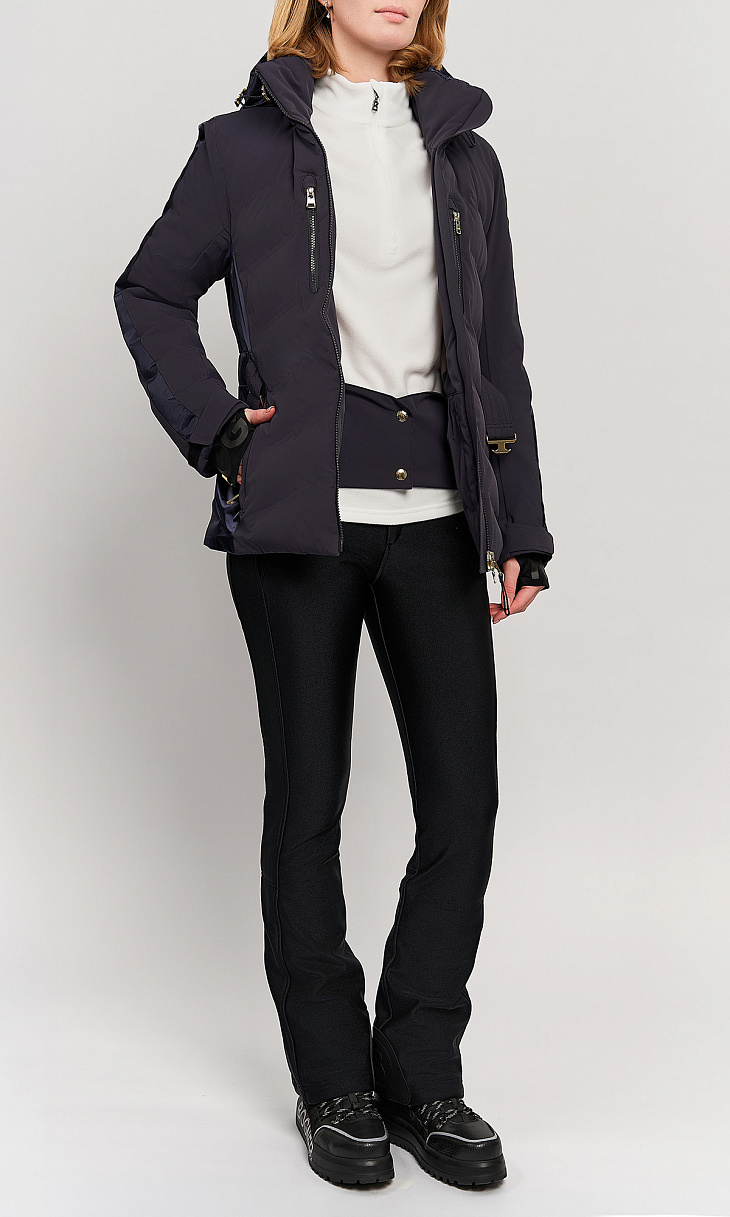 BOGNER: Горнолыжные брюки