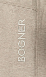 Bogner: Фланелевые брюки