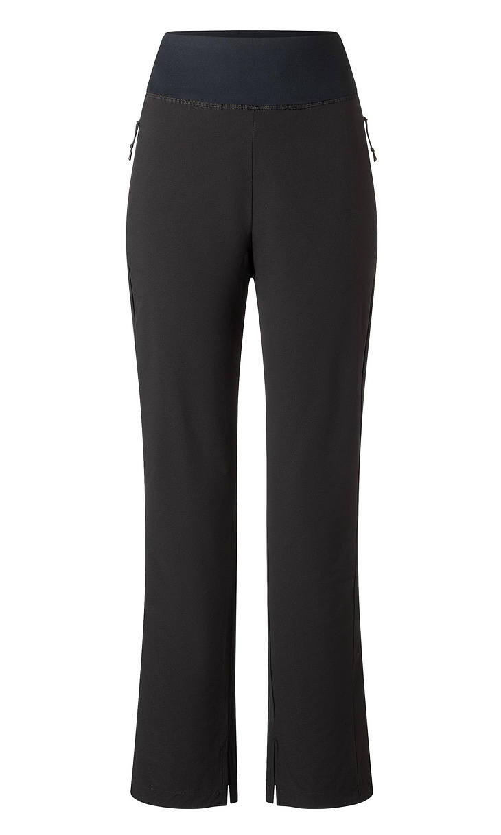 Bogner: Брюки с широким поясом