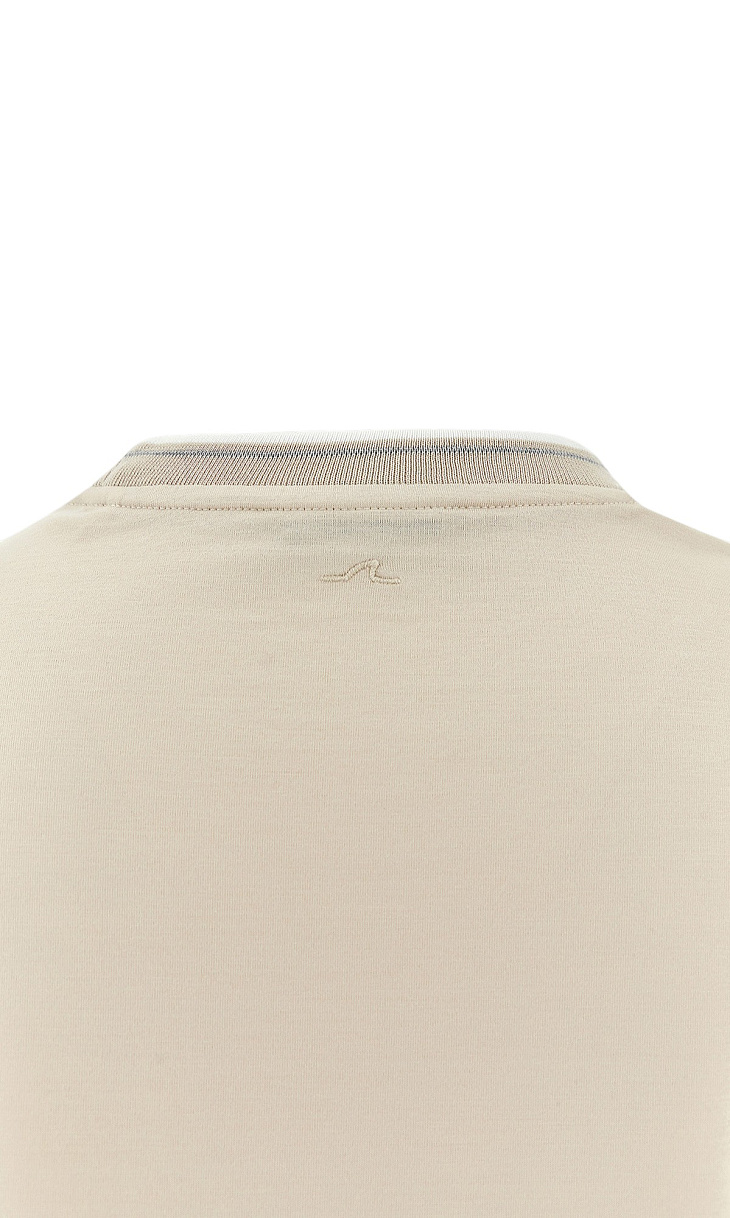 Paul Shark: Футболка из хлопка