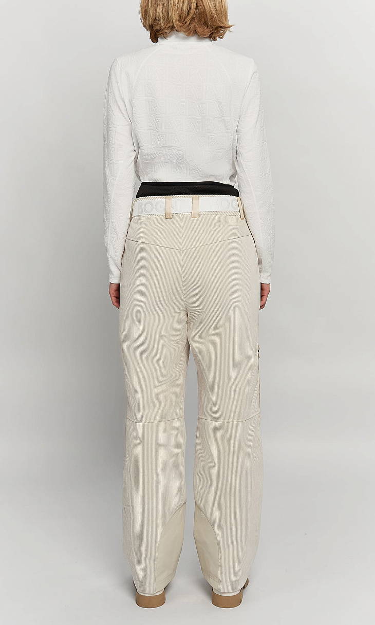 BOGNER: Горнолыжные брюки