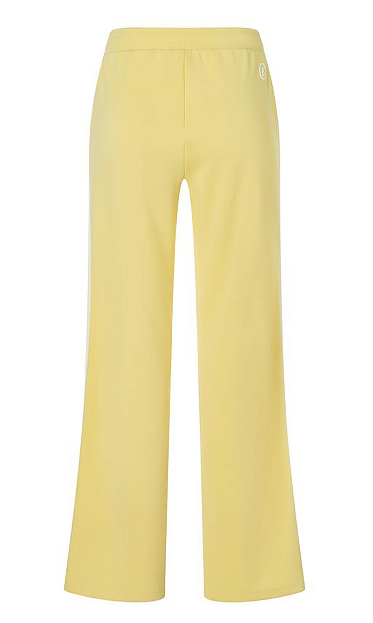 BOGNER: Брюки женские