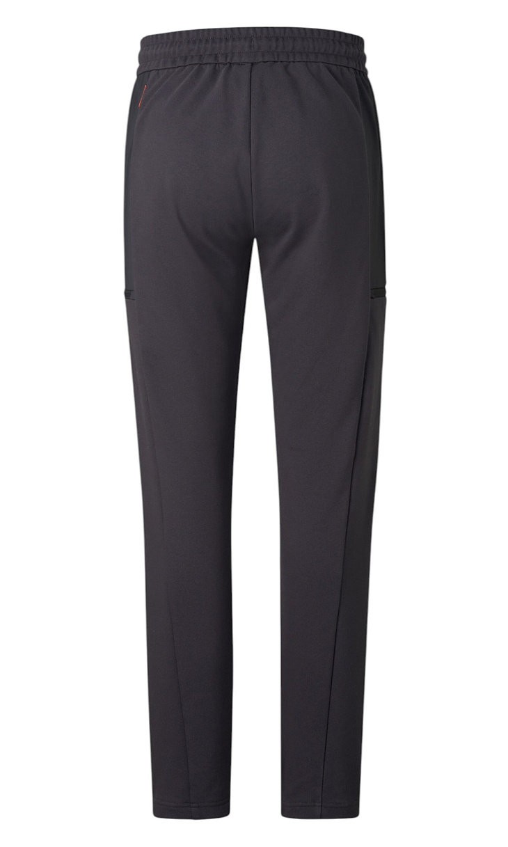 BOGNER: Спортивные брюки