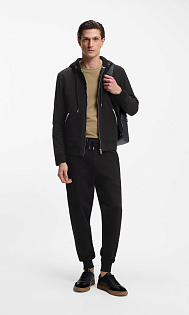 Спортивные брюки