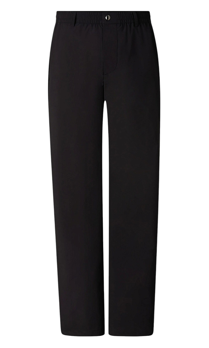 BOGNER: Брюки с эластичным поясом