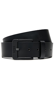 Ремень из кожи