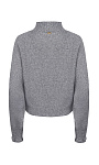 TWINSET: Свитер из шерсти