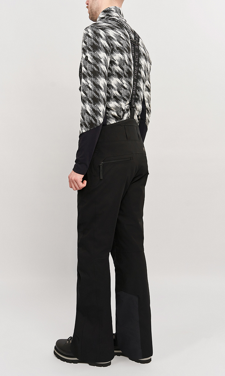 BOGNER: Горнолыжные брюки