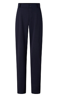 Спортивные брюки