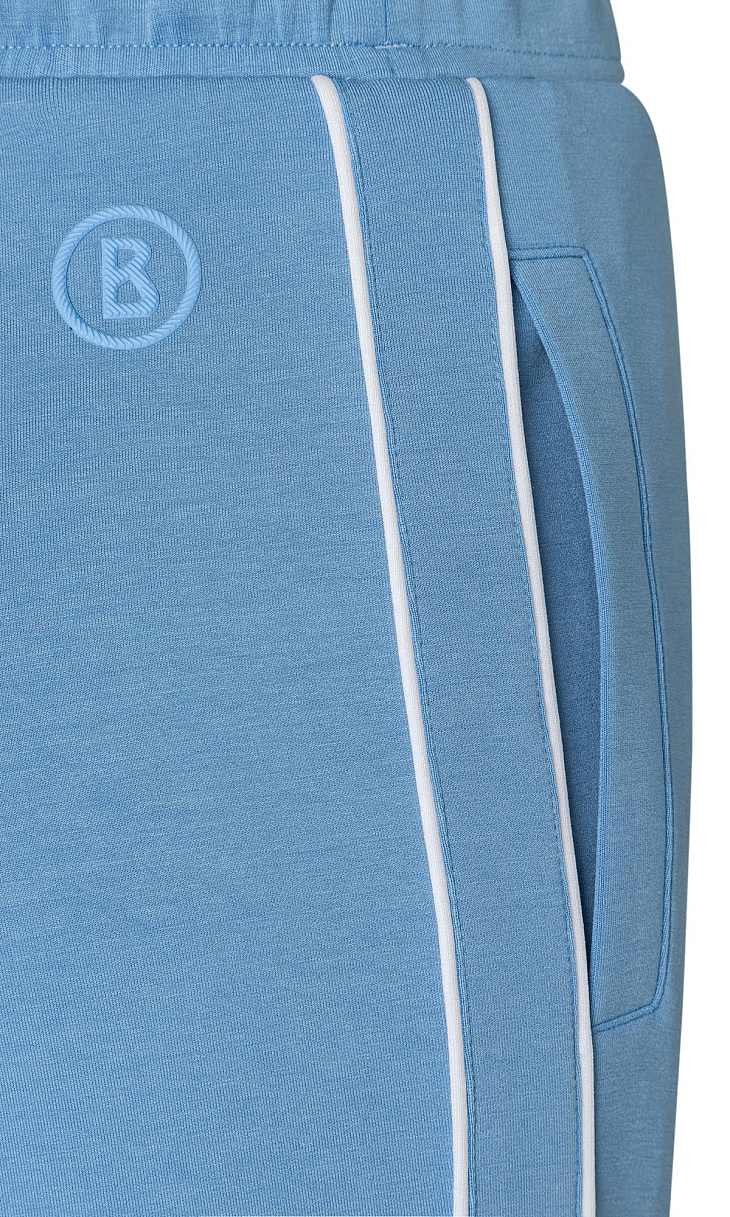 Bogner: Брюки в спортивном стиле