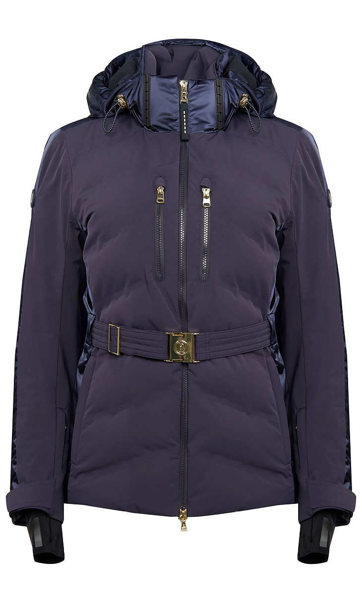 BOGNER: Горнолыжная куртка