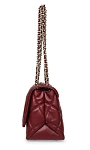 STEVE MADDEN: Сумка на цепочке