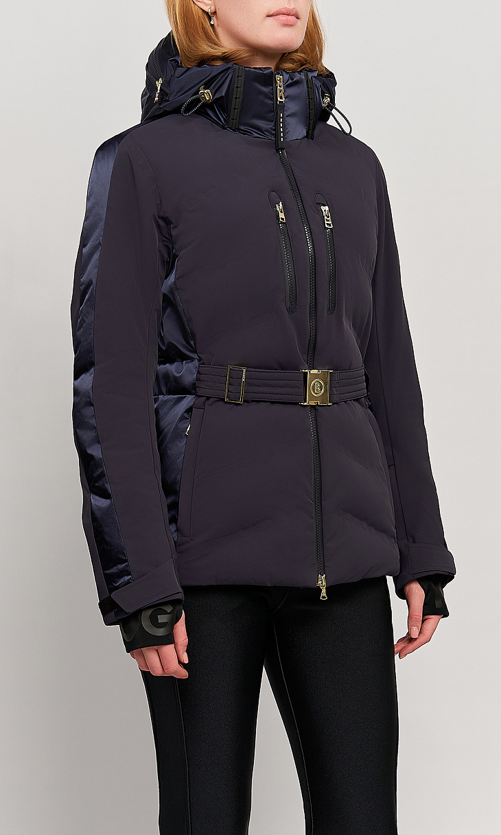 BOGNER: Горнолыжная куртка