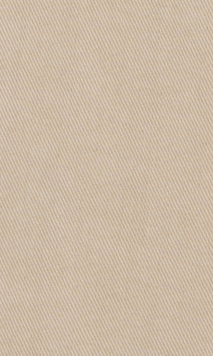 LUISA CERANO: Широкие джинсы с поясом