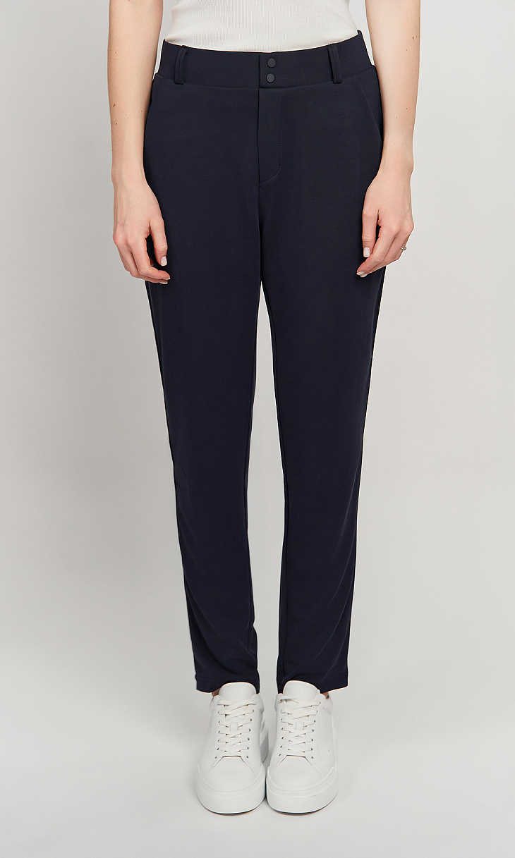 BOGNER: Спортивные брюки