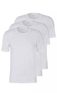 Набор из трех футболок