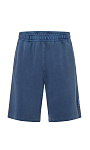 BOGNER: Шорты из хлопка