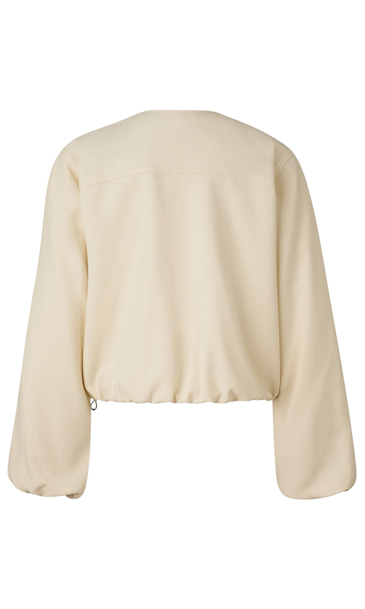 Bogner: Двусторонняя куртка