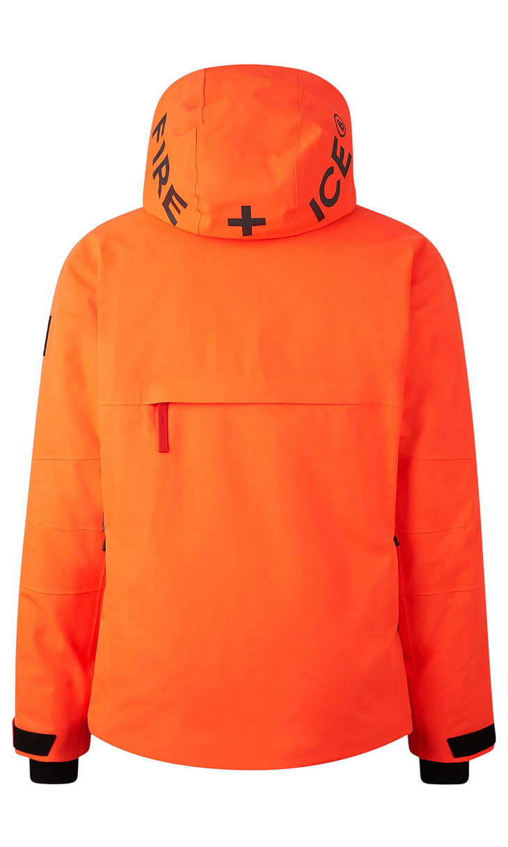 Bogner: Горнолыжная куртка