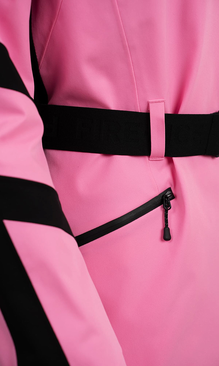 BOGNER: Горнолыжная куртка