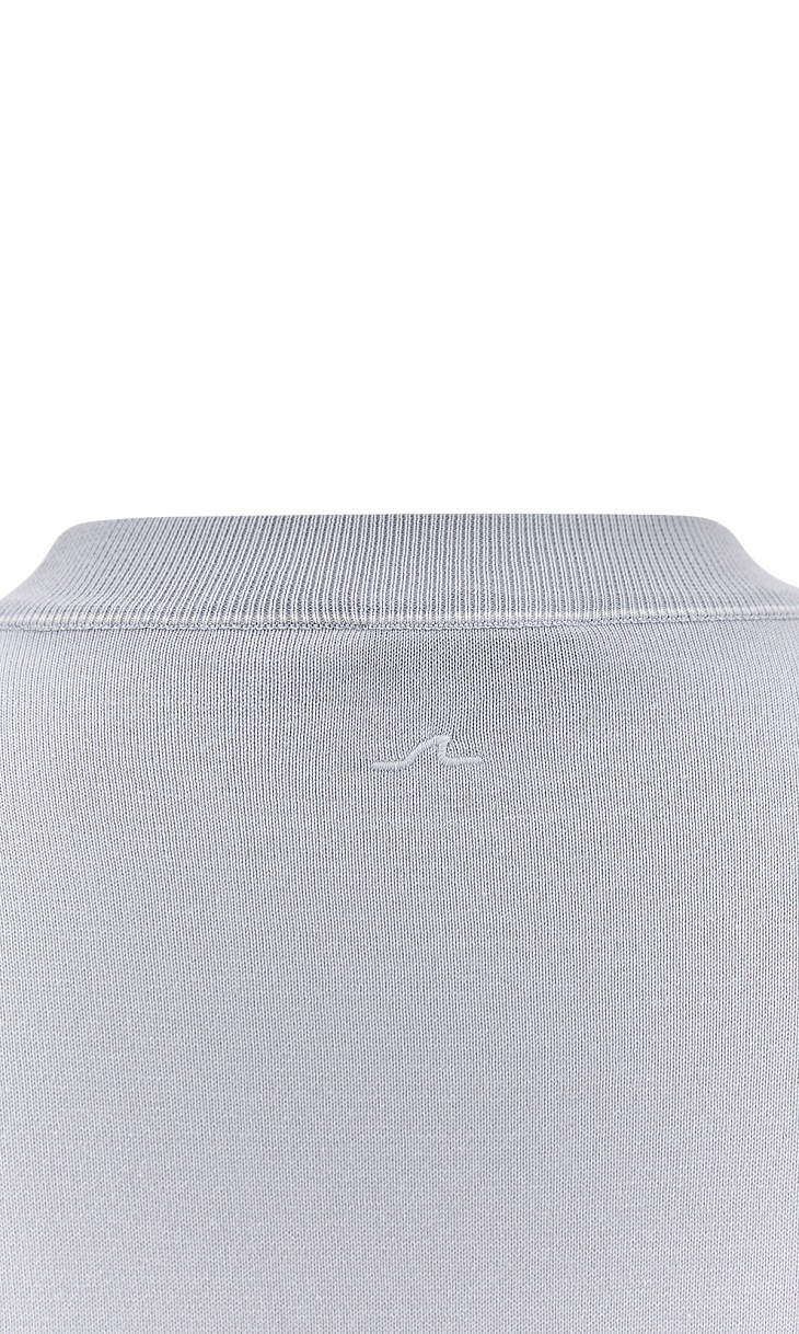 Paul Shark: Пуловер из хлопка