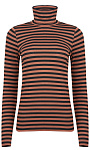 Bogner: Водолазка в полоску