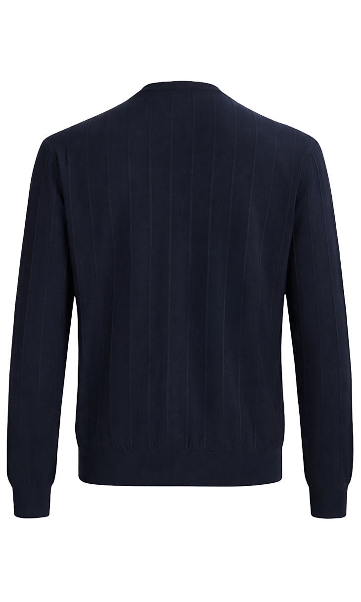 Paul Shark: Пуловер из шерсти