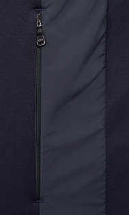 Спортивные брюки