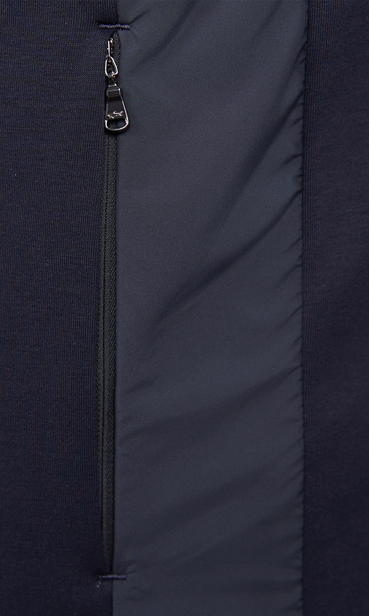 Paul Shark: Спортивные брюки