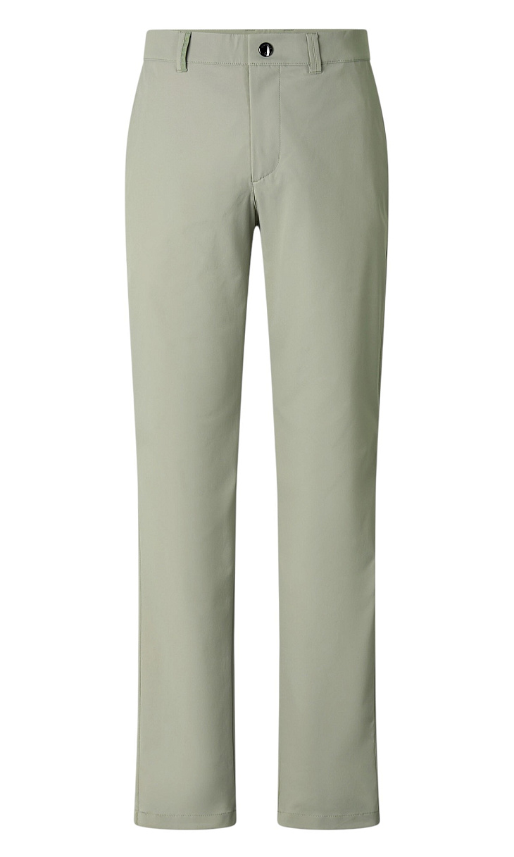 Bogner: Зауженные брюки