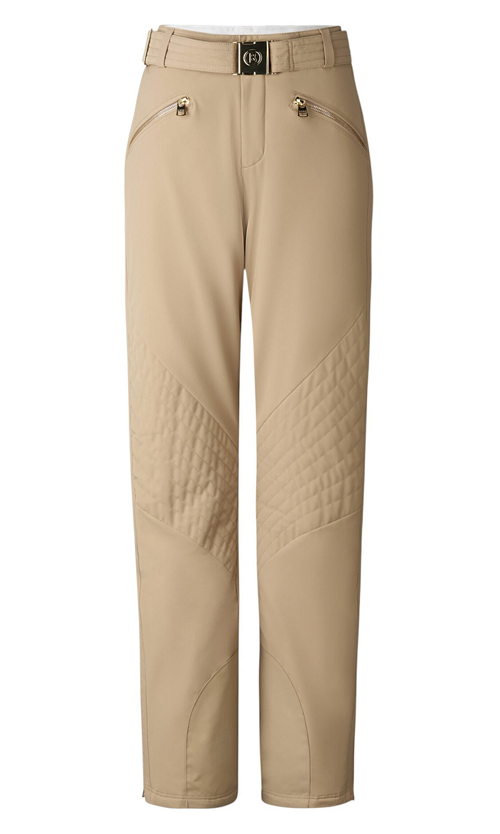 Bogner: Горнолыжные брюки