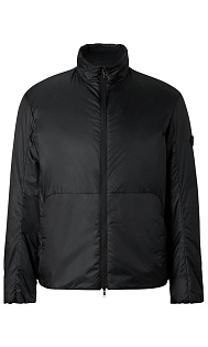 Легкая куртка на молнии