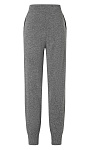 BOGNER: Брюки из шерсти