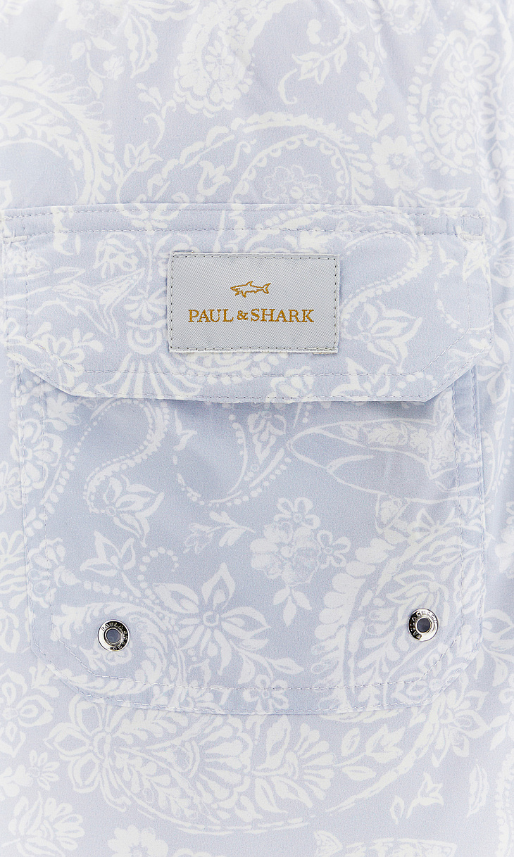 Paul Shark: Шорты для плаванья