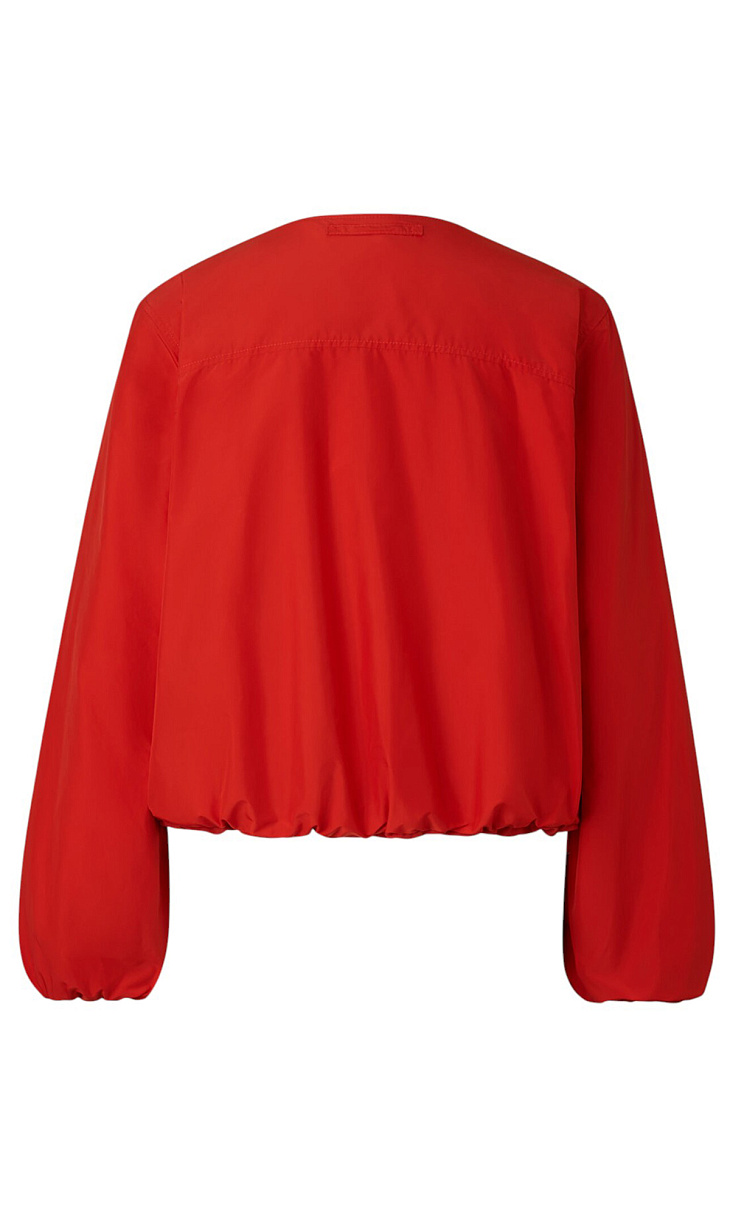 Bogner: Двусторонняя куртка