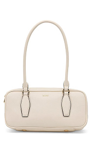 Сумка с ручками