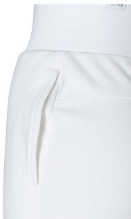 Флисовые брюки