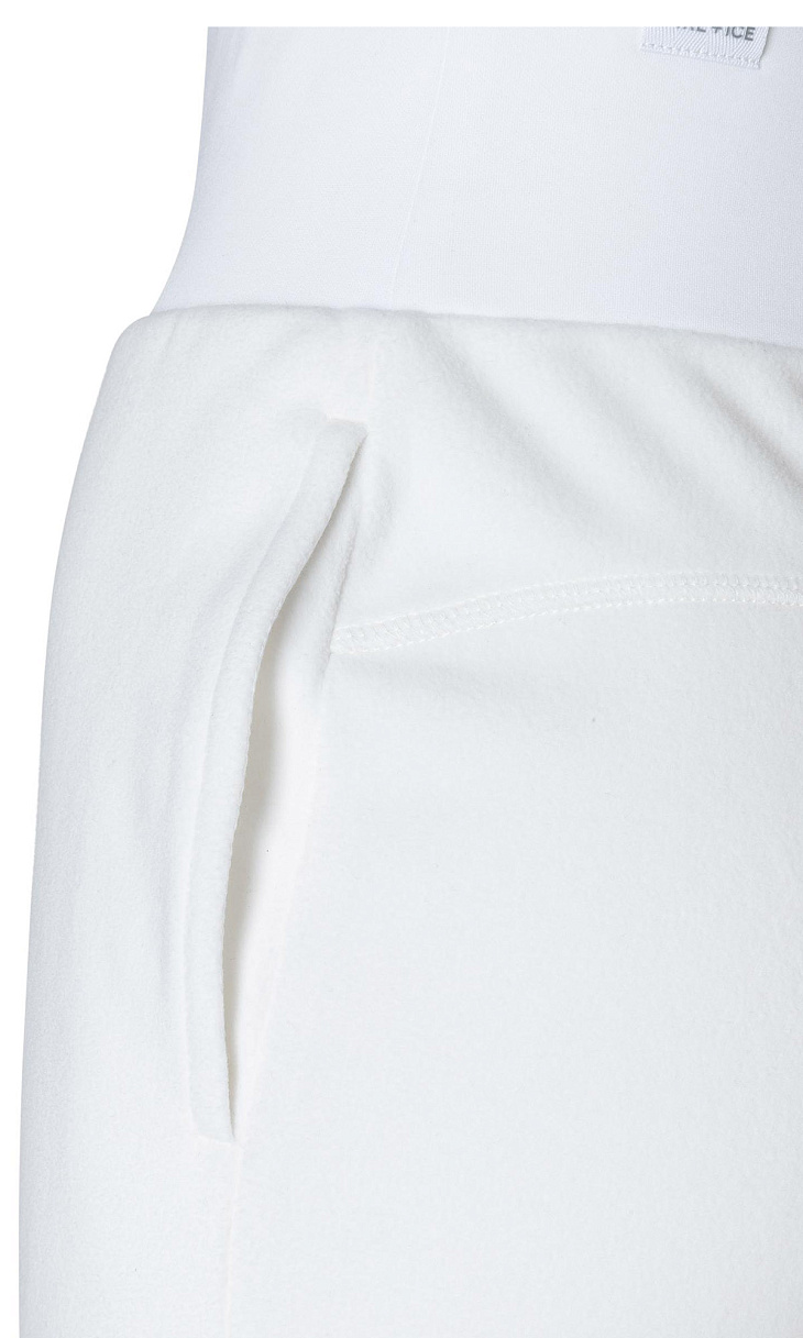 BOGNER: Флисовые брюки