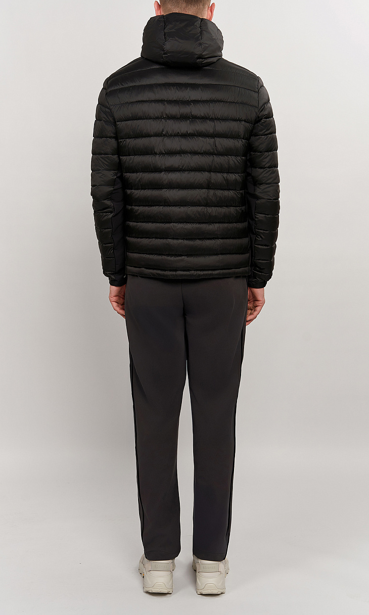 Bogner: Стеганая куртка