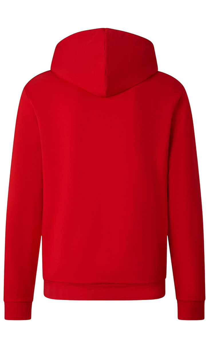 BOGNER: Толстовка с логотипом