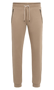 Спортивные брюки