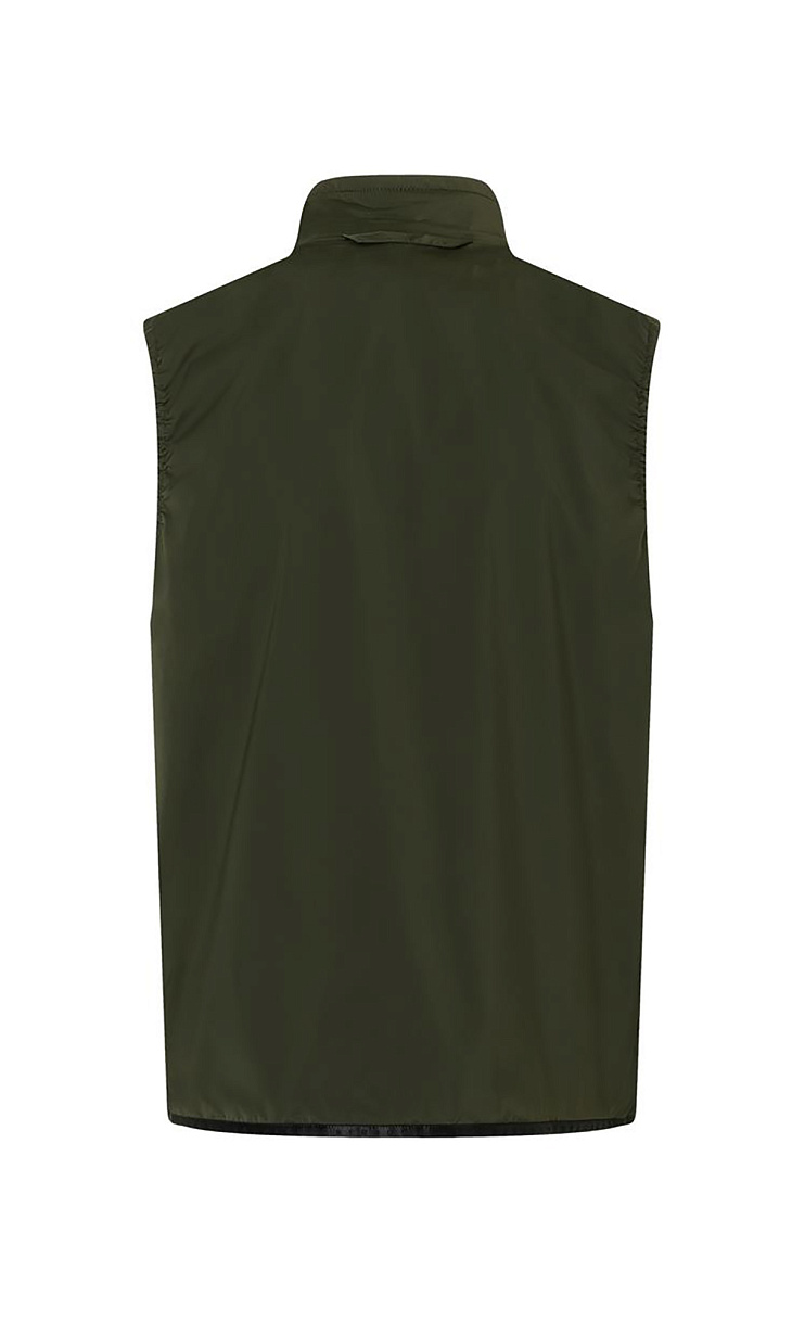 Bogner: Легкий жилет