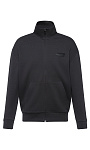 HUGO BOSS: Толстовка из хлопка