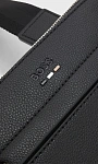 HUGO BOSS: Сумка через плечо