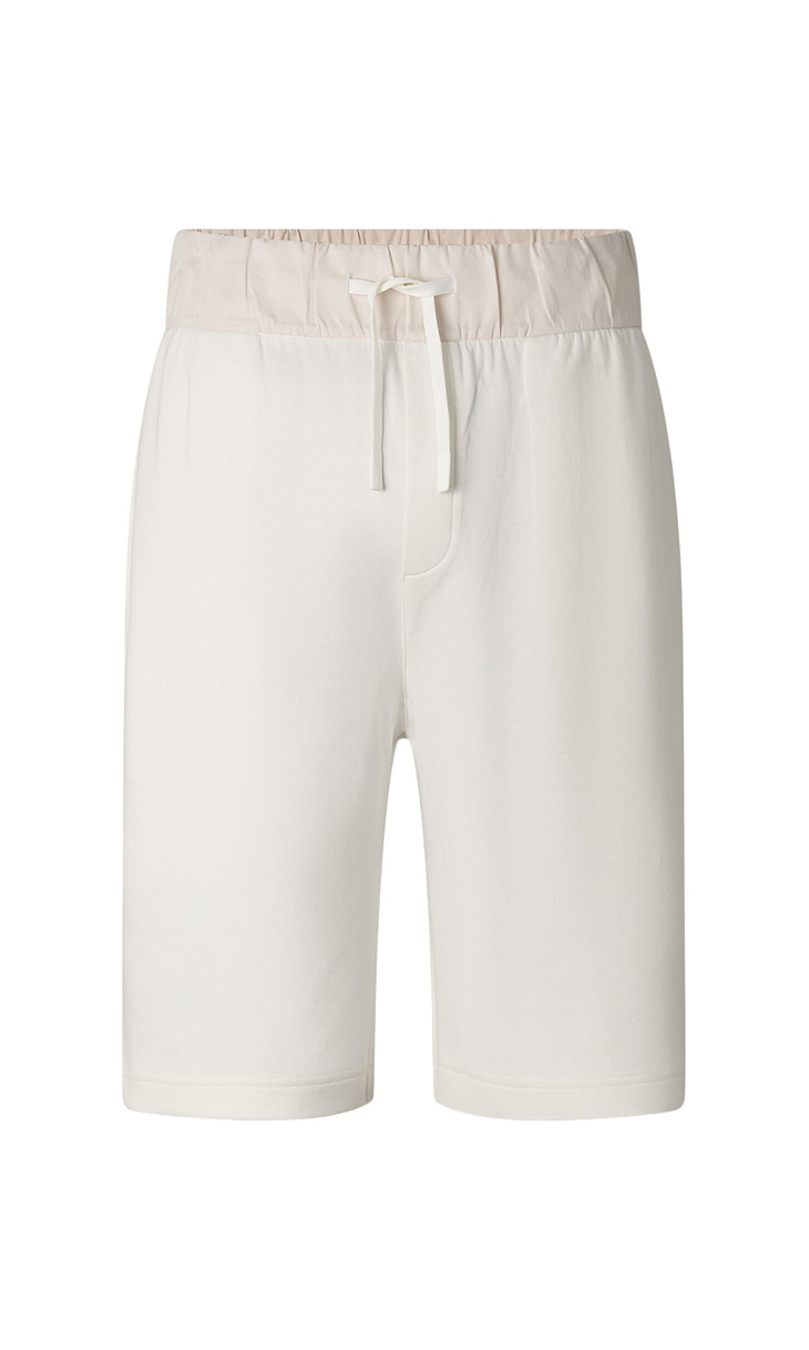 BOGNER: Спортивные шорты