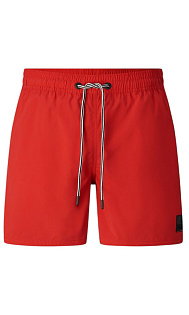 Шорты для плавания