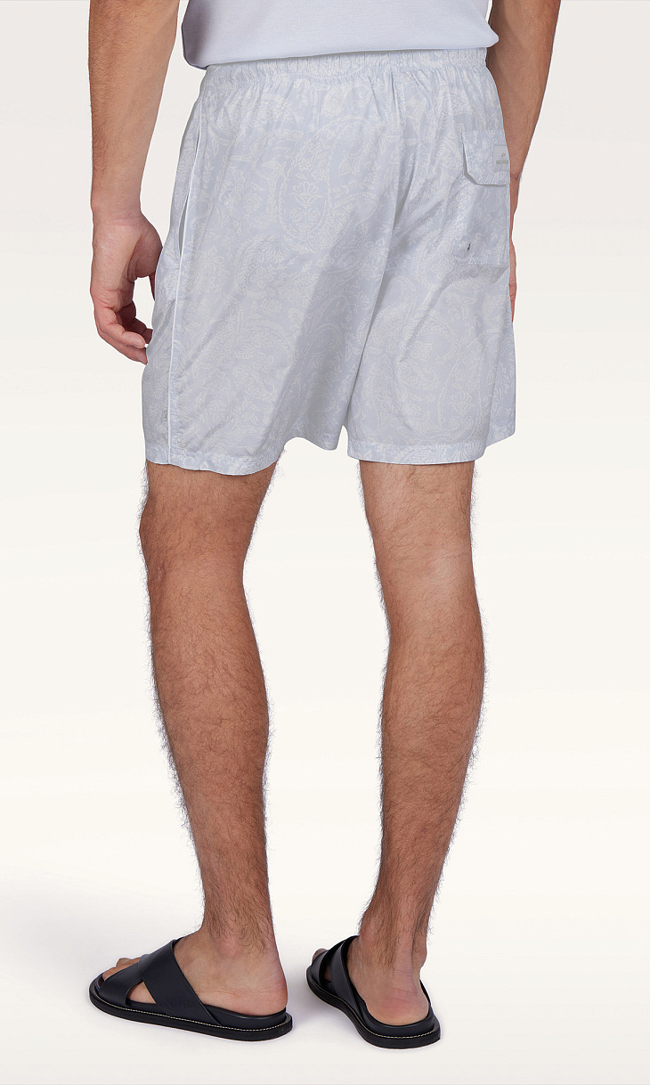 Paul Shark: Шорты для плаванья