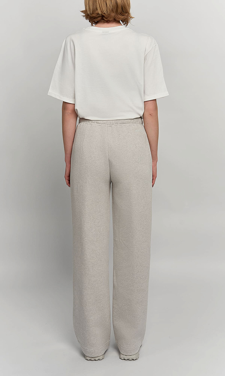 Bogner: Брюки в спортивном стиле